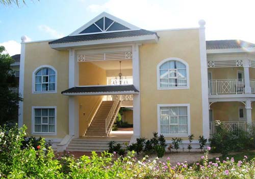 Куба, Кайо Гильермо, отель Iberostar Cayo Ensenachos 5* 