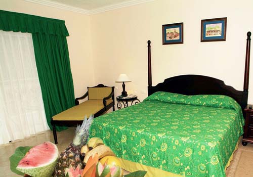 Куба, Кайо Гильермо, отель Iberostar Cayo Ensenachos 5* 