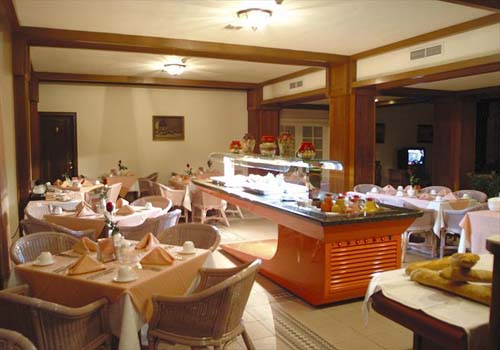 Куба, Гавана, отель Nacional de Cuba 5* 