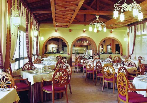 Куба, Варадеро, отель Melia Varadero 5* 